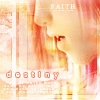 Destiny
