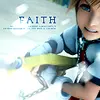 Faith