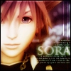 Sora