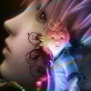 Roxas
