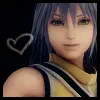 Riku looking cute