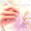 believe