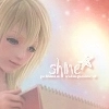 shine