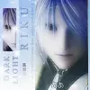 Riku