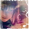 Dark riku