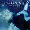 awakening