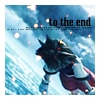 In the end
