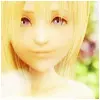 Namine^.^