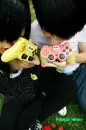 friends 4 ever