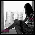 emo girl
