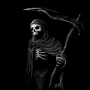 creeper reaper