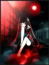 Jigoku Shoujo