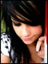 emo girl 