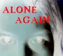 alone again