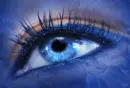 eye