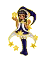 doll