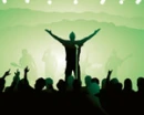 Concert
