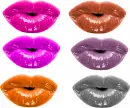 lips