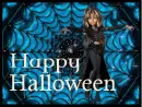 Happy Halloween