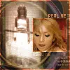 Ayumi Hamasaki - Real Me