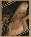 Fairy