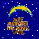 show some love