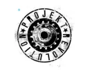 project revolution