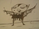 gerard way 