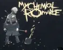 the black parade