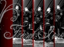 frank iero