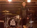 bob bryar of mcr