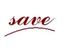 saVrah association