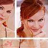 desperate housewives