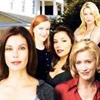desperate housewives