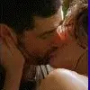 Jack and Kate1