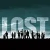 Lost