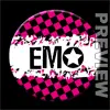 Emo