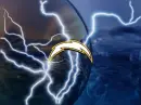 chargers
