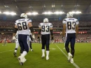 chargers