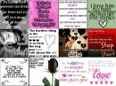 hurt icons