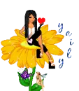yaily