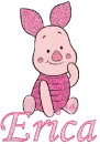 Erica