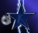 cowboys
