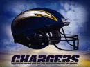 chargers