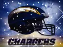 chargers
