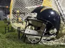 chargers