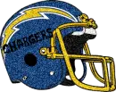 chargers