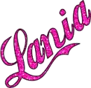 Lania