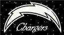 chargers