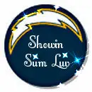 chargers 